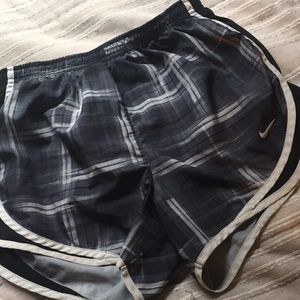 Nike Tempo Running Shorts